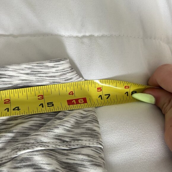 Cross Court Womens Medium M Tennis Golf Skort Athleisure Pickleball Skirt Pink - Picture 5 of 6